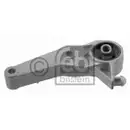 FEBI BILSTEIN 26328 Motorlager für OPEL