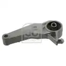 FEBI BILSTEIN 26328 Motorlager für OPEL