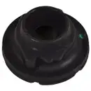 FEBI BILSTEIN 26620 Federunterlage