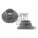 FEBI BILSTEIN 26620 Federunterlage
