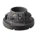 FEBI BILSTEIN 26620 Federunterlage