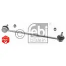 FEBI BILSTEIN 26634 Verbindungsstange für BMW