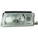HELLA 1EL 010 202-021 HSW re Halogen SKODA