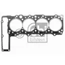 FEBI BILSTEIN 14400 Zylinderkopfdichtung