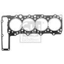 FEBI BILSTEIN 14400 Zylinderkopfdichtung