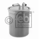 FEBI BILSTEIN 26340 Kraftstofffilter