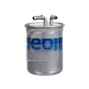 FEBI BILSTEIN 26340 Kraftstofffilter