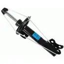 SACHS 315 292 STOSSDAEMPFER