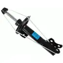 SACHS 315 292 STOSSDAEMPFER