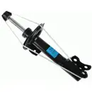 SACHS 315 292 STOSSDAEMPFER