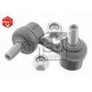 Stange/strebe Stabilisator Febi Bilstein 27359 Prokit für Nissan