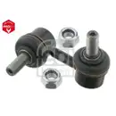 Stange/strebe Stabilisator Febi Bilstein 27359 Prokit für Nissan