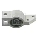 FEBI BILSTEIN 27069 Querlenkerlager