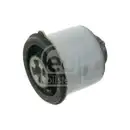 Lagerung Achskörper Febi Bilstein 27245 für Ford für Mazda für Ford Usa