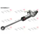 FTE KG190092.0.1 Kupplungsgeber-Zylinder