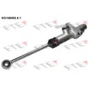 FTE KG190092.0.1 Kupplungsgeber-Zylinder