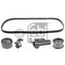 FEBI BILSTEIN 23290 Zahnriemensatz