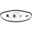 FEBI BILSTEIN 23290 Zahnriemensatz