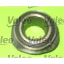 VALEO 826577 Pkw Premium Kupplungskit 3P