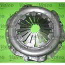 VALEO 826577 Pkw Premium Kupplungskit 3P