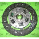 VALEO 826577 Pkw Premium Kupplungskit 3P