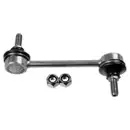 Stange/strebe Stabilisator Lemförder 24689 02 für Hyundai für Kia Hinterachse
