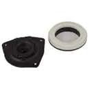 Reparatursatz Federbeinstützlager Febi Bilstein 27457 für Nissan für Renault