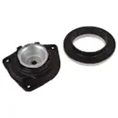 Reparatursatz Federbeinstützlager Febi Bilstein 27457 für Nissan für Renault