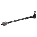 FEBI BILSTEIN 26253 Spurstange für VW, SEAT