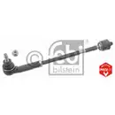 Spurstange Febi Bilstein 26253 Prokit für Seat für VW Vorderachse Links