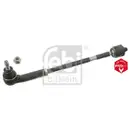 Spurstange Febi Bilstein 26253 Prokit für Seat für VW Vorderachse Links