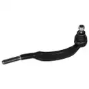 Spurstangenkopf Febi Bilstein 23325 Prokit für Peugeot Vorderachse Rechts