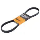 CONTINENTAL CTAM 6PK948 Keilrippenriemen