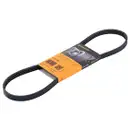 CONTINENTAL CTAM 4PK860 Keilrippenriemen