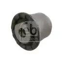 Lagerung Achskörper Febi Bilstein 26985 für Ford für Ford Usa Hinterachse Links