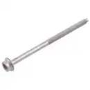 FEBI BILSTEIN 26422 Zylinderkopfschraube für SEAT, SKODA, VW