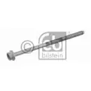 FEBI BILSTEIN 26422 Zylinderkopfschraube für SEAT, SKODA, VW