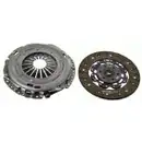 SACHS 3000 970 004 KUPPLUNG KIT XTEND
