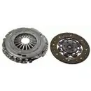 SACHS 3000 970 004 KUPPLUNG KIT XTEND