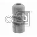 FEBI BILSTEIN 18386 Anschlagpuffer