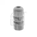 FEBI BILSTEIN 18386 Anschlagpuffer