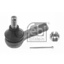 Spurstangenkopf Febi Bilstein 26536 für Nissan Vorderachse Links