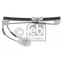 FEBI BILSTEIN 27347 Fensterheber für BMW