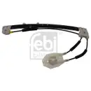 FEBI BILSTEIN 27347 Fensterheber für BMW