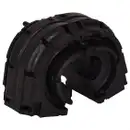 Lagerung Stabilisator Febi Bilstein 23356 für Audi für Seat für Skoda für VW