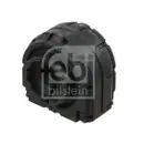 FEBI BILSTEIN 23356 Stabilisatorlager für SKODA, SEAT, VW, AUDI