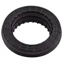 FEBI BILSTEIN 27996 Kugellager für SAAB, OPEL, FIAT