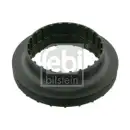 Wälzlager Federbeinstützlager Febi Bilstein 27996 für Fiat für Opel für Saab