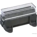 HERTH+BUSS ELPARTS 50300825 Sicherungsdose, für Standard-Flachstecksicherung