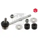FEBI BILSTEIN 28266 Verbindungsstange für HYUNDAI